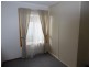 8 Cowley Crescent, Port Lincoln SA 5606
