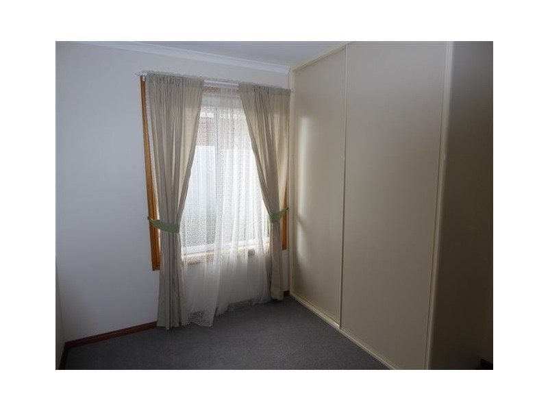 8 Cowley Crescent, Port Lincoln SA 5606