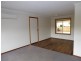 8 Cowley Crescent, Port Lincoln SA 5606