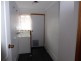 8 Cowley Crescent, Port Lincoln SA 5606