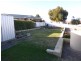 8 Cowley Crescent, Port Lincoln SA 5606