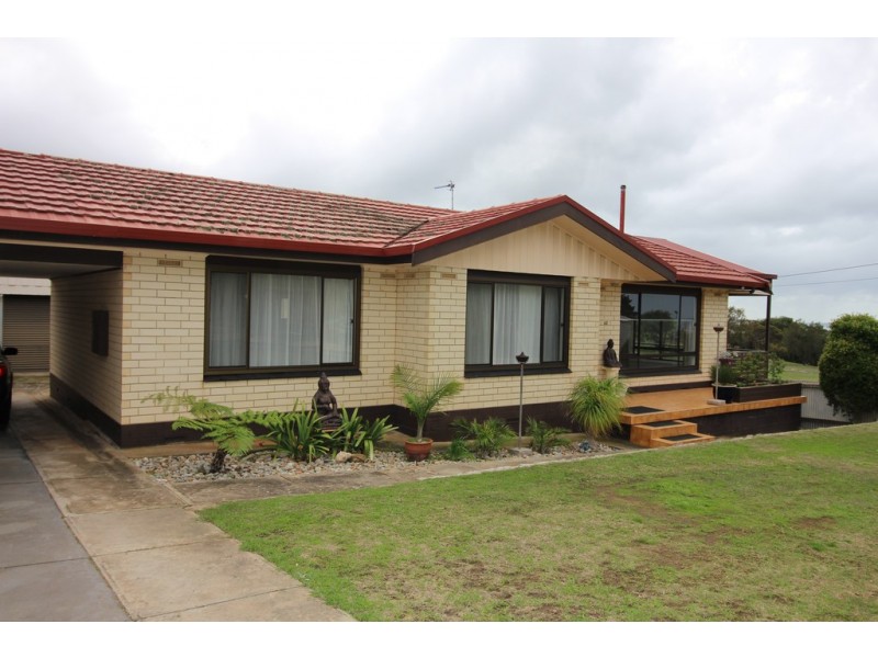 62 Normandy Place, Port Lincoln SA 5606
