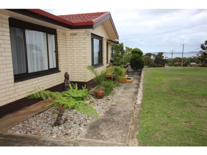 62 Normandy Place, Port Lincoln SA 5606