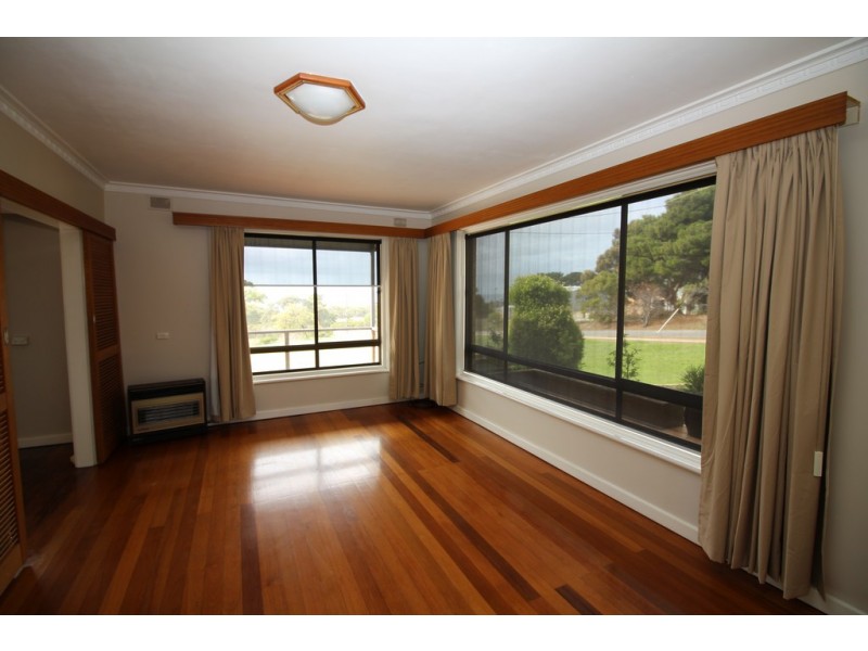 62 Normandy Place, Port Lincoln SA 5606