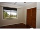 62 Normandy Place, Port Lincoln SA 5606