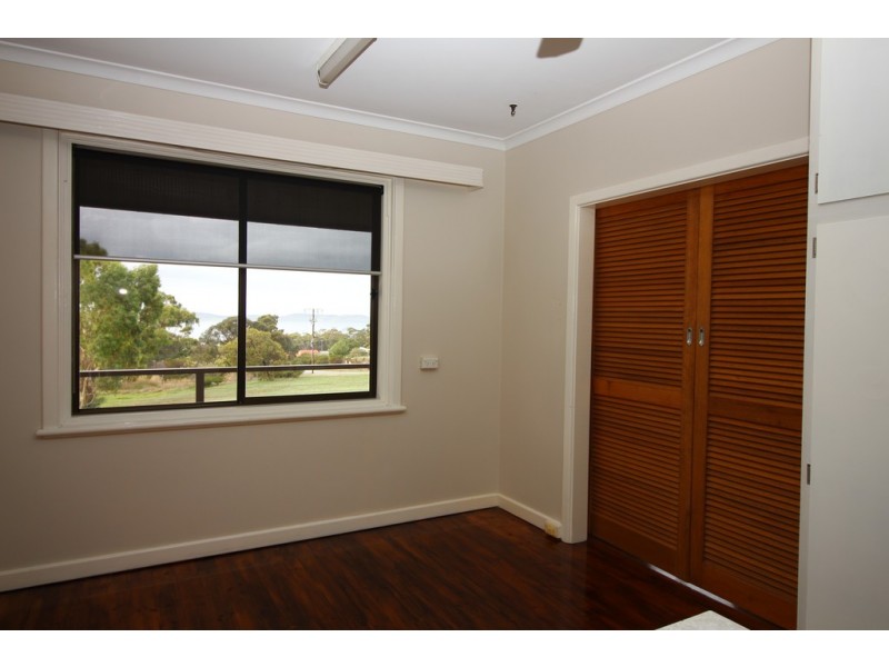 62 Normandy Place, Port Lincoln SA 5606