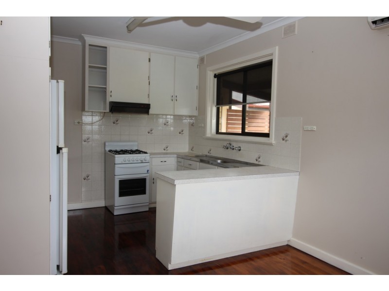 62 Normandy Place, Port Lincoln SA 5606