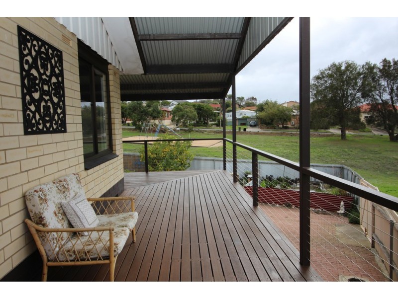 62 Normandy Place, Port Lincoln SA 5606