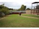 62 Normandy Place, Port Lincoln SA 5606