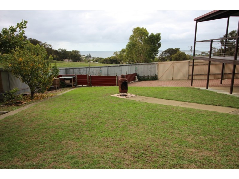 62 Normandy Place, Port Lincoln SA 5606
