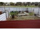 62 Normandy Place, Port Lincoln SA 5606