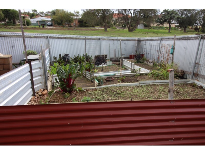 62 Normandy Place, Port Lincoln SA 5606