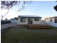 18 Mortlock Street, Cummins SA 5631