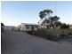 18 Mortlock Street, Cummins SA 5631