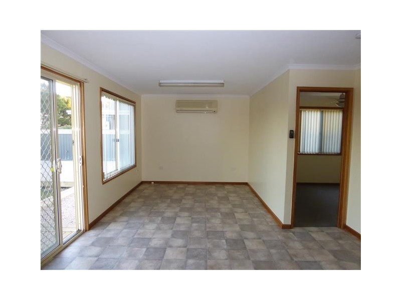18 Mortlock Street, Cummins SA 5631