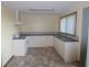 18 Mortlock Street, Cummins SA 5631