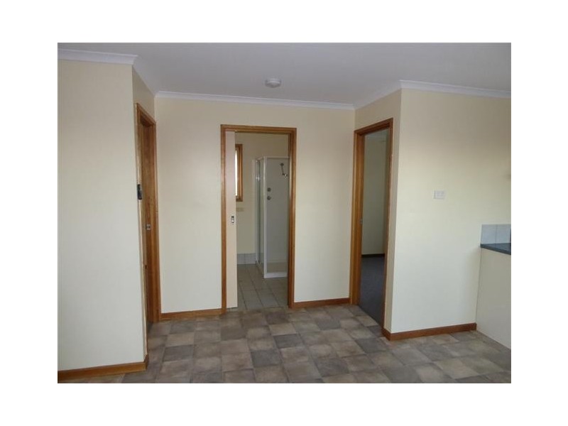 18 Mortlock Street, Cummins SA 5631