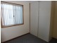 18 Mortlock Street, Cummins SA 5631
