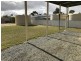 18 Mortlock Street, Cummins SA 5631