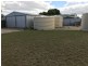18 Mortlock Street, Cummins SA 5631