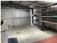 18 Mortlock Street, Cummins SA 5631