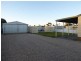 18 Mortlock Street, Cummins SA 5631