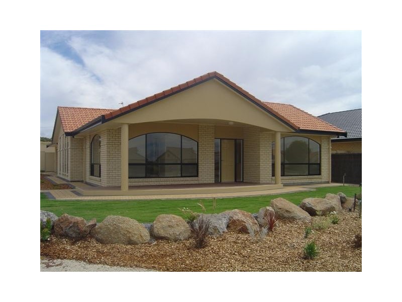 35 Laguna Drive, Port Lincoln SA 5606