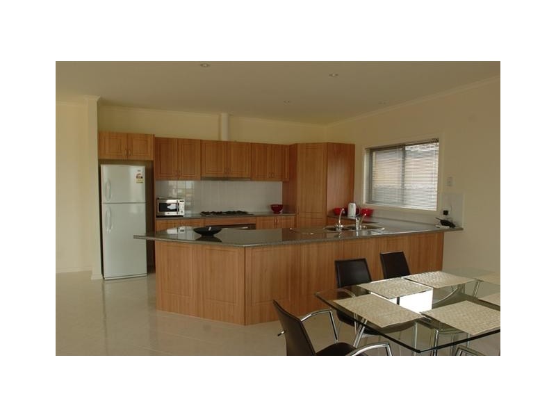 35 Laguna Drive, Port Lincoln SA 5606