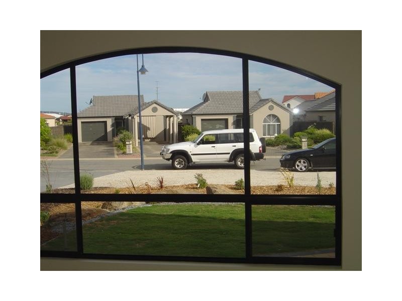 35 Laguna Drive, Port Lincoln SA 5606