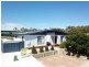 5-7 Nancy Road, Coffin Bay SA 5607