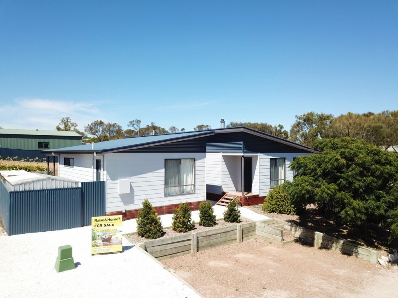 5-7 Nancy Road, Coffin Bay SA 5607