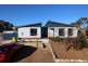 5-7 Nancy Road, Coffin Bay SA 5607