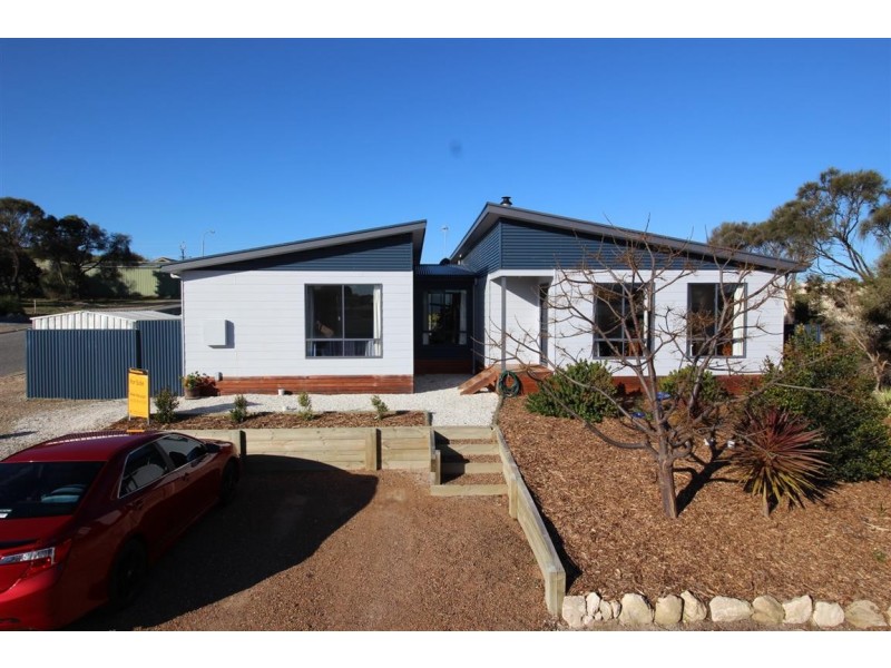 5-7 Nancy Road, Coffin Bay SA 5607
