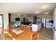 5-7 Nancy Road, Coffin Bay SA 5607