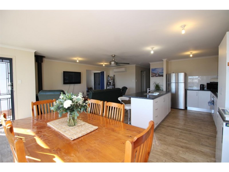 5-7 Nancy Road, Coffin Bay SA 5607