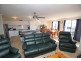 5-7 Nancy Road, Coffin Bay SA 5607