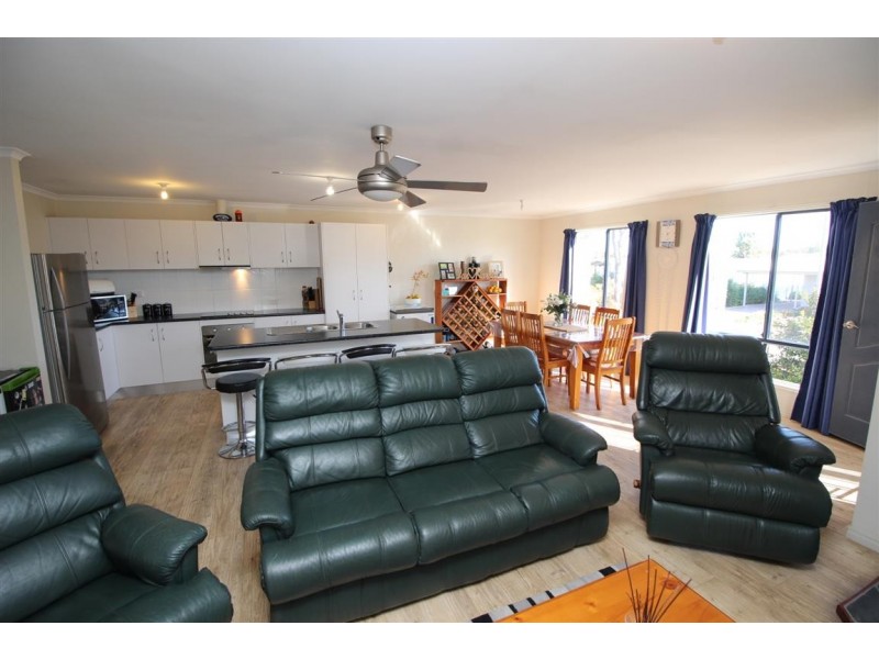 5-7 Nancy Road, Coffin Bay SA 5607