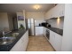 5-7 Nancy Road, Coffin Bay SA 5607