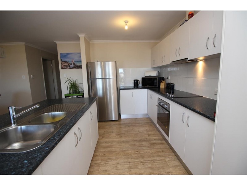 5-7 Nancy Road, Coffin Bay SA 5607