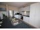5-7 Nancy Road, Coffin Bay SA 5607