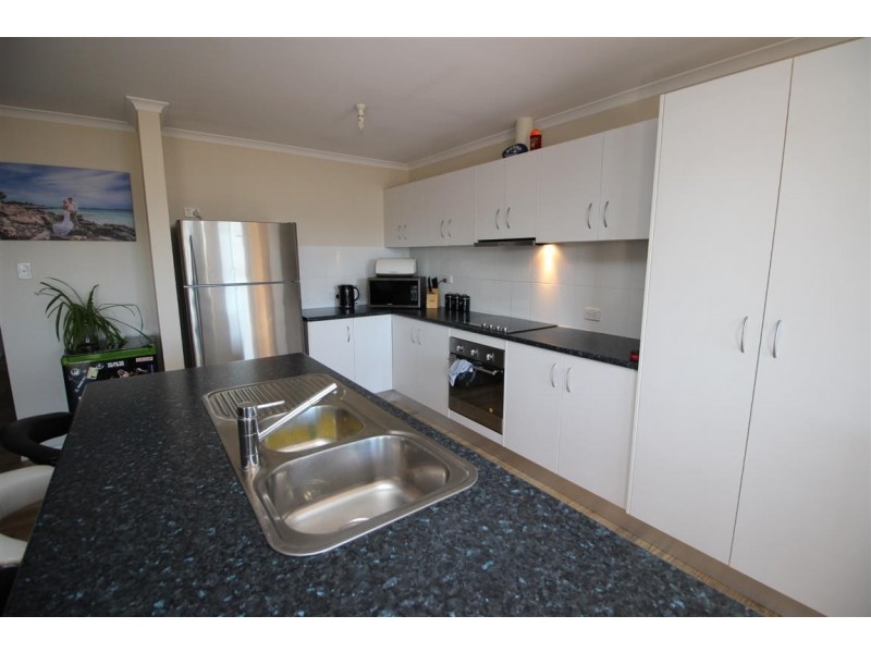 5-7 Nancy Road, Coffin Bay SA 5607