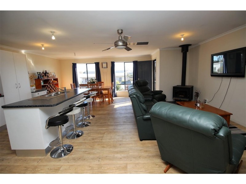 5-7 Nancy Road, Coffin Bay SA 5607