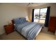 5-7 Nancy Road, Coffin Bay SA 5607