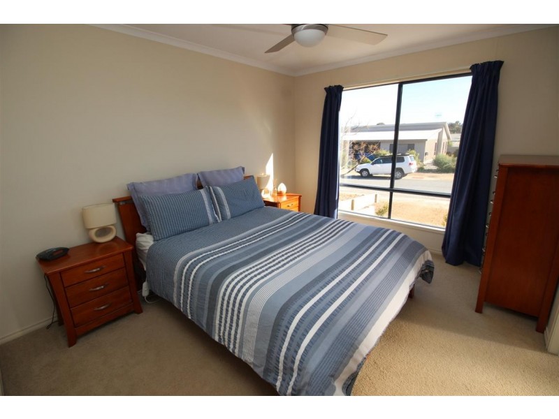 5-7 Nancy Road, Coffin Bay SA 5607