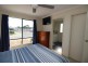 5-7 Nancy Road, Coffin Bay SA 5607