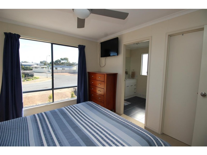 5-7 Nancy Road, Coffin Bay SA 5607