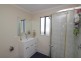 5-7 Nancy Road, Coffin Bay SA 5607