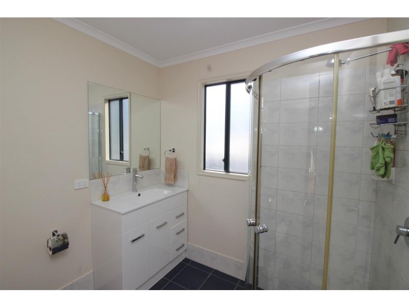 5-7 Nancy Road, Coffin Bay SA 5607