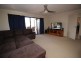5-7 Nancy Road, Coffin Bay SA 5607