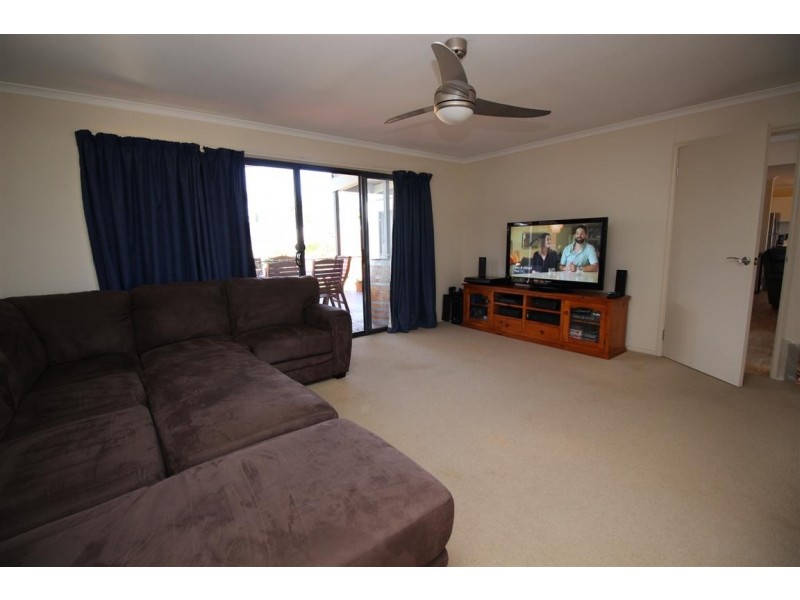 5-7 Nancy Road, Coffin Bay SA 5607